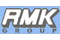 RMK Group careers & jobs