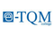 e-TQM College careers & jobs