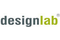 designlab careers & jobs