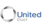 United Duct careers & jobs