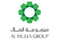 Al Mulla Group careers & jobs