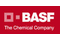 Advanse - BASF - The Chemical Company careers & jobs