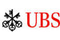 UBS careers & jobs