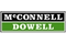 Advanse - McConnell Dowell (MDC) careers & jobs