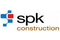 SPK - Bina Puri careers & jobs