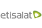 Etisalat - UAE careers & jobs