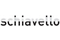 Schiavello Project Solutions careers & jobs