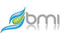 BMI Bank careers & jobs