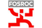 Fosroc International careers & jobs
