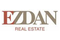 Ezdan Real Estate Company careers & jobs