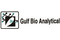 Gulf Bio Analytical (GBA) careers & jobs