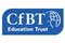 CfBT Education Trust - UK careers & jobs
