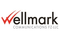 Wellmark Communications careers & jobs