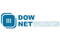 CB - DOW Networks careers & jobs