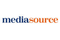 MediaSource careers & jobs