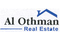 Al Othman Real Estate careers & jobs