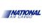 National Air Cargo careers & jobs