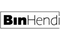 BinHendi Enterprises careers & jobs