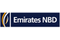 Emirates NBD careers & jobs