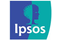 Ipsos - UAE careers & jobs