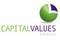 Advanse – Capital Values (CVG) careers & jobs