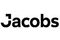 Jacobs - CH2M careers & jobs