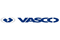 Vasco - Switzerland careers & jobs