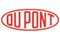 DuPont Products careers & jobs