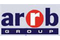 ARRB Middle East careers & jobs