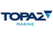 Topaz Marine - Nico Middle East careers & jobs