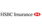 HSBC Insurance Brokers careers & jobs