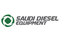 Saudi Diesel Equipment Company (SDEC) careers & jobs