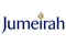 Advanse - Jumeirah Group careers & jobs