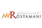 AW Rostamani Group - UAE careers & jobs