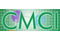 Construction Material Chemical Industries (CMCI) careers & jobs
