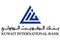 Kuwait International Bank (KIB) careers & jobs