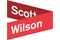 Euro RSCG Riley - Scott Wilson Group careers & jobs