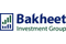 Bakheet Investment Group (BIG) careers & jobs