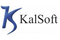 KalSoft - UAE careers & jobs