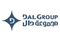 DAL Group careers & jobs