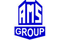 Ali Moosa & Sons Holding Group (AMSG) careers & jobs