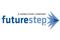 Futurestep - UK careers & jobs