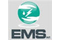 Energy Management Services (EMS) careers & jobs