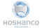 Hoshanco Holding careers & jobs