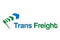Trans Freight careers & jobs