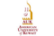 American University of Kuwait (AUK) careers & jobs