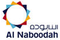 Al Naboodah Construction Group careers & jobs