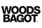 Woods Bagot careers & jobs