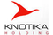 Knotika Holding careers & jobs