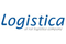 Logistica / Enkay Express careers & jobs